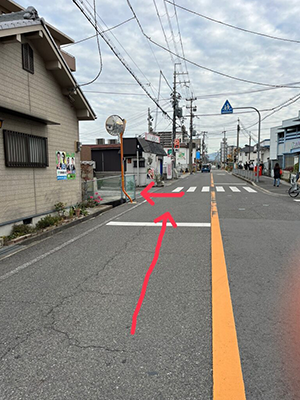 旧26号・臨海線(海側)よりお越しの方_02