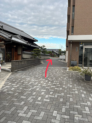 旧26号・臨海線(海側)よりお越しの方_03