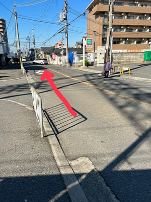 国道26号(山側)よりお越しの方_02