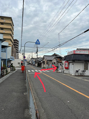 国道26号(山側)よりお越しの方_03