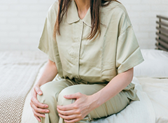 そもそも痛みや不調の根本的な原因は何なのか?